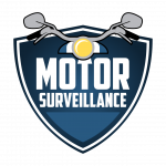 Logo Motor Surveillance